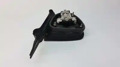 Автозапчасти б/у левый задний фонарь за lancia delta 1.6 cat ссылки oem iam 82468762  7798158