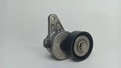 Peça sobressalente para automóvel em segunda mão ESTICADOR DE CORREIA por AUDI A3 SPORTBACK (8VA)  Referências OEM IAM 04L903315A  04L903315K