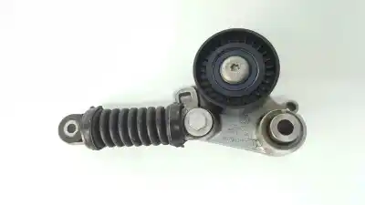 Pièce détachée automobile d'occasion tendeur de courroie auxiliaire pour audi a8 (4e2) 4.2 tdi quattro références oem iam 057903133j  