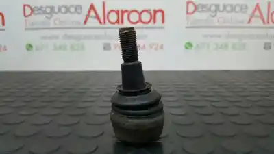 Автозапчасти б/у осевое соединение за audi q7 (4l) 3.0 v6 24v tdi ссылки oem iam 7l0422818d  