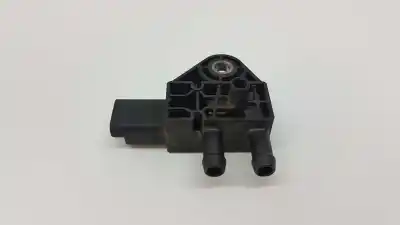 Recambio de automóvil de segunda mano de sensor presion para peugeot 308 active referencias oem iam 9677816180 160523t1 0281006300