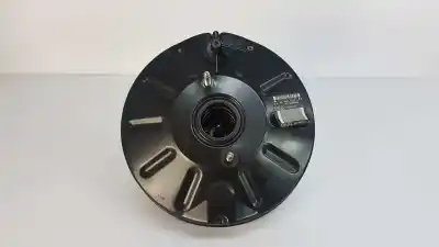 Pezzo di ricambio per auto di seconda mano servo freio per peugeot 308 sw active riferimenti oem iam 9675405480