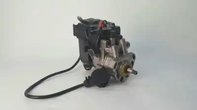 Pièce détachée automobile d'occasion pompe à injection pour peugeot 406 berlina (s1/s2) stdt références oem iam   