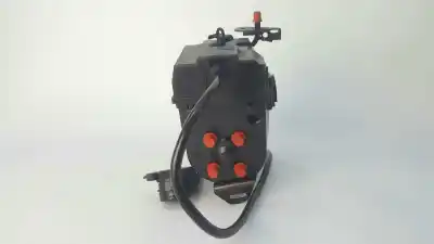 Pièce détachée automobile d'occasion pompe à injection pour peugeot 406 berlina (s1/s2) stdt références oem iam   