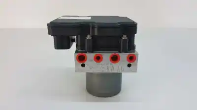 Piesă de schimb auto la mâna a doua abs pentru volkswagen polo edition referințe oem iam 2q0614517ap