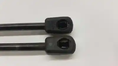 Автозапчасти б/у амортизатор капота за mini paceman (r61) cooper d all4 ссылки oem iam 51239802054  