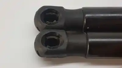Автозапчасти б/у амортизатор капота за mini paceman (r61) cooper d all4 ссылки oem iam 51239802054  