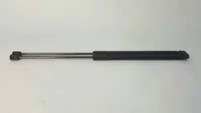 Pezzo di ricambio per auto di seconda mano ammortizzatori baule / porte per audi a3 sportback (8va) attraction riferimenti oem iam 8v4827552