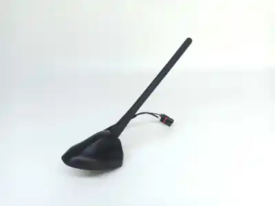 Pièce détachée automobile d'occasion antenne pour ford c-max (ceu) trend plus références oem iam jm5t19g461 2348284 / gm5t-19g461-bc / gm5t19g461bc jm5t-19g461-ac