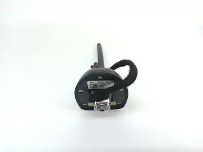Pièce détachée automobile d'occasion antenne pour ford c-max (ceu) trend plus références oem iam jm5t19g461 2348284 / gm5t-19g461-bc / gm5t19g461bc jm5t-19g461-ac