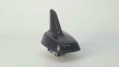Gebrauchtes Autoersatzteil antenne zum audi a3 sportback (8va) attraction oem-iam-referenzen   
