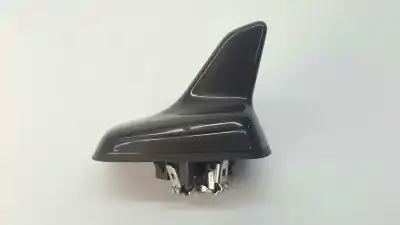 Gebrauchtes Autoersatzteil antenne zum audi a3 sportback (8va) attraction oem-iam-referenzen   