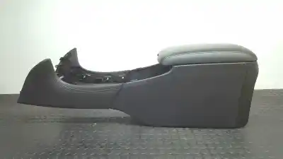 Piesă de schimb auto la mâna a doua cotiera centrala pentru infiniti m sedán m30d s premium referințe oem iam 969051ma0b