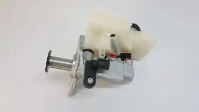 Piesă de schimb auto la mâna a doua pompa de frana pentru volkswagen polo edition referințe oem iam 2q1611301