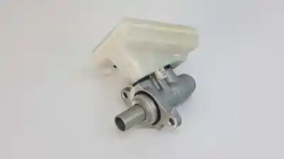 Second-hand car spare part brake pump for mini paceman (r61) cooper d all4 oem iam references 34336786585