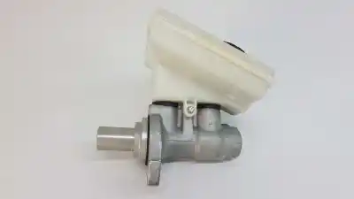 Автозапчасти б/у тормозной насос за mini paceman (r61) cooper d all4 ссылки oem iam 34336786585 34 33 6 786 585 32663813 / 34336772413