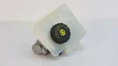 Автозапчасти б/у тормозной насос за mini paceman (r61) cooper d all4 ссылки oem iam 34336786585 34 33 6 786 585 32663813 / 34336772413