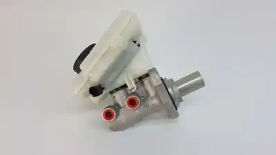 Автозапчасти б/у тормозной насос за mini paceman (r61) cooper d all4 ссылки oem iam 34336786585 34 33 6 786 585 32663813 / 34336772413