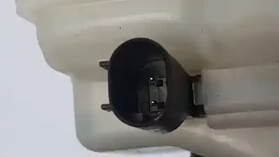 Автозапчасти б/у тормозной насос за mini paceman (r61) cooper d all4 ссылки oem iam 34336786585 34 33 6 786 585 32663813 / 34336772413