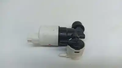 Second-hand car spare part washer pump for ford c-max titanium oem iam references av6117k624aa