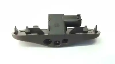 Peça sobressalente para automóvel em segunda mão motor limpa vidros por audi a3 sportback (8va) attraction referências oem iam 8v3955987