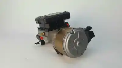 Second-hand car spare part suspension pump for citroen c5 berlina lx (e) oem iam references   