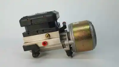 Second-hand car spare part suspension pump for citroen c5 berlina lx (e) oem iam references   