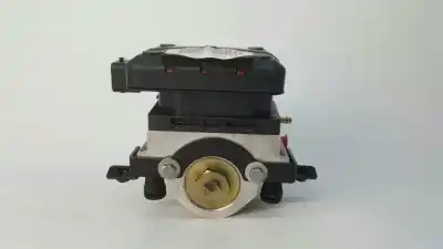 Second-hand car spare part suspension pump for citroen c5 berlina lx (e) oem iam references   