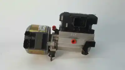 Second-hand car spare part suspension pump for citroen c5 berlina lx (e) oem iam references   