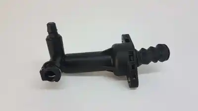 Автозапчастина б/у циліндр зцеплення для seat leon (kl1) style посилання на oem iam 5q0721261k  5q0721261n