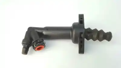Автозапчасти б/у цилиндр сцепления за audi a1 (8x) ambition ссылки oem iam 6q0721261e