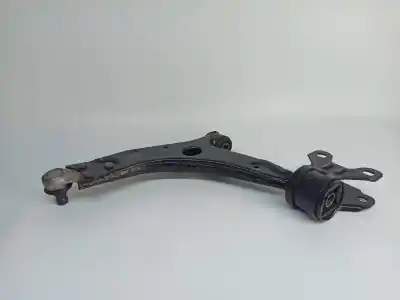 Автозапчастина б/у передній правий нижний рычаг підвіски для ford c-max (ceu) trend plus посилання на oem iam bv613a423-eaa dv61-3c339-ba / dv613c339ba bv613a423eaa / 2317568