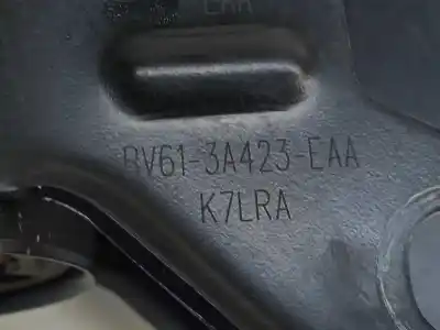 Автозапчастина б/у передній правий нижний рычаг підвіски для ford c-max (ceu) trend plus посилання на oem iam bv613a423-eaa dv61-3c339-ba / dv613c339ba bv613a423eaa / 2317568