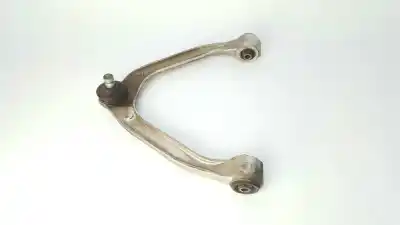 Piesă de schimb auto la mâna a doua braț suspensie superior fațã stânga pentru infiniti m sedán m30d s premium referințe oem iam 545241ma0a