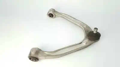 Piesă de schimb auto la mâna a doua braț suspensie sus fațã dreapta pentru infiniti m sedán m30d s premium referințe oem iam 545251ma0a