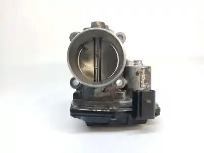 Автозапчастина б/у коробка метелика для ford c-max (ceu) trend plus посилання на oem iam ds7g9f991ca ds7g-9f991-ca 2182325