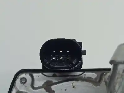 Автозапчастина б/у коробка метелика для ford c-max (ceu) trend plus посилання на oem iam ds7g9f991ca ds7g-9f991-ca 2182325