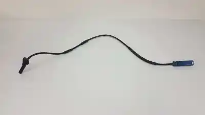 Second-hand car spare part abs sensor for mini paceman (r61) cooper d all4 oem iam references 34529808194