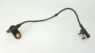 Piesă de schimb auto la mâna a doua senzor abs pentru infiniti m sedán m30d s premium referințe oem iam 479011ma0a