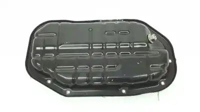 Recambio de automóvil de segunda mano de carter para infiniti g coupe g37 s referencias oem iam 11110jk20c