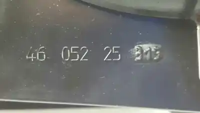 Автозапчастина б/у витратомір повітря для audi a8 (4e2) 4.2 tdi quattro посилання на oem iam 057906461f 4605225319 htcafh70m-61