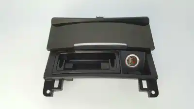 Pezzo di ricambio per auto di seconda mano portacenere per audi q7 (4l) 3.0 v6 24v tdi riferimenti oem iam 4l0857951 4l0857965 4l0857967n / 4l0857967nl70 