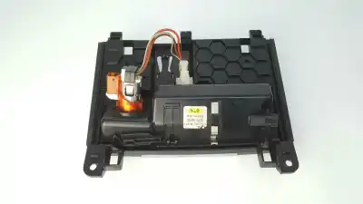 Pezzo di ricambio per auto di seconda mano portacenere per audi q7 (4l) 3.0 v6 24v tdi riferimenti oem iam 4l0857951 4l0857965 4l0857967n / 4l0857967nl70 