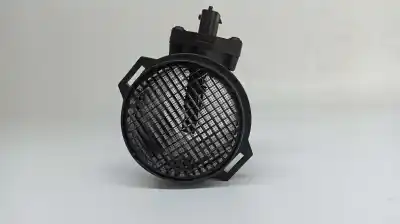 Second-hand car spare part FLOWMETER for KIA OPIRUS  OEM IAM references 2810039450 2810039450 0280218090