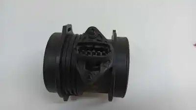 Second-hand car spare part flowmeter for kia opirus ex oem iam references 2810039450 2810039450 0280218090