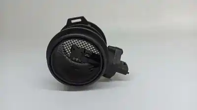 Second-hand car spare part flowmeter for kia opirus ex oem iam references 2810039450 2810039450 0280218090