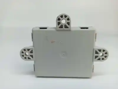 Автозапчасти б/у закрытый распределительный щит за ford c-max (ceu) trend plus ссылки oem iam f1et14b533bg 2097995 f1et-14b533-bg