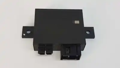 Pezzo di ricambio per auto di seconda mano quadro di chiusura per mercedes clase s (w140) berlina s 300 d (140.135) riferimenti oem iam a2108203226