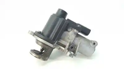 Recambio de automóvil de segunda mano de valvula egr para audi a8 (4e2) 4.2 tdi quattro referencias oem iam 057131501d