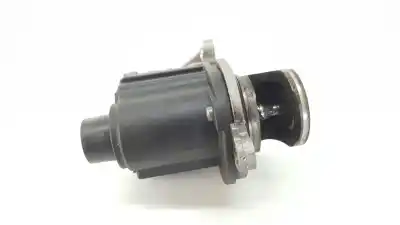 Pezzo di ricambio per auto di seconda mano valvola egr per audi a8 (4e2) 4.2 tdi quattro riferimenti oem iam 057131501d 70078904 057131501e / 057131501g